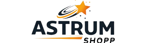 Astrum_shop 